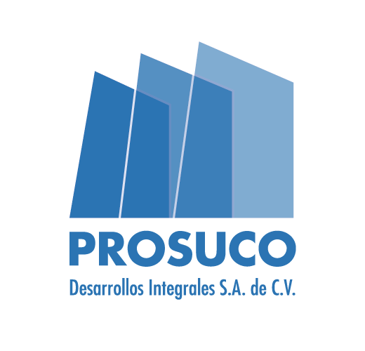 PROSUCO DESARROLLOS INTEGRALES